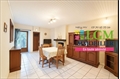 Maison détachée à la vente